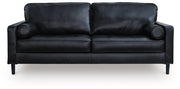 Bryceview Sofa - Furniture Home Store (Hanford, CA)