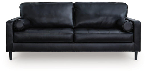 Bryceview Sofa - Furniture Home Store (Hanford, CA)