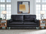 Bryceview Sofa - Furniture Home Store (Hanford, CA)