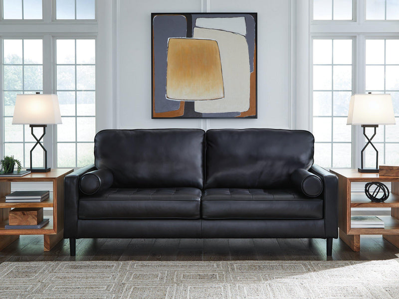 Bryceview Sofa - Furniture Home Store (Hanford, CA)
