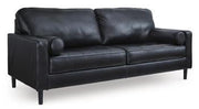 Bryceview Living Room Set - Furniture Home Store (Hanford, CA)