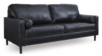 Bryceview Living Room Set - Furniture Home Store (Hanford, CA)