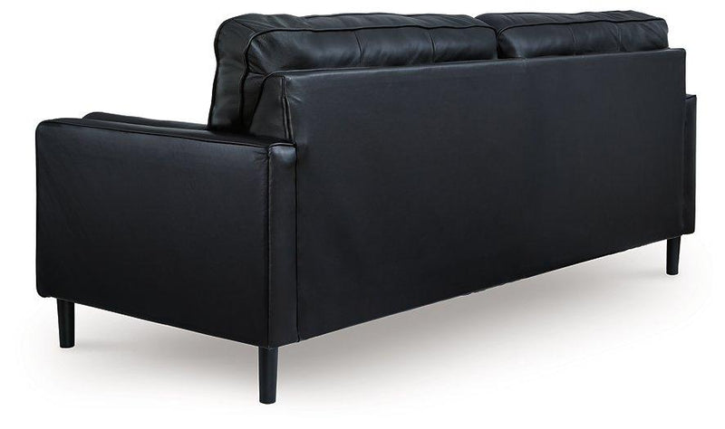 Bryceview Sofa - Furniture Home Store (Hanford, CA)