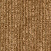 Kanlow Recliner - Furniture Home Store (Hanford, CA)