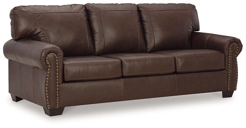 Colleton Sofa - Furniture Home Store (Hanford, CA)