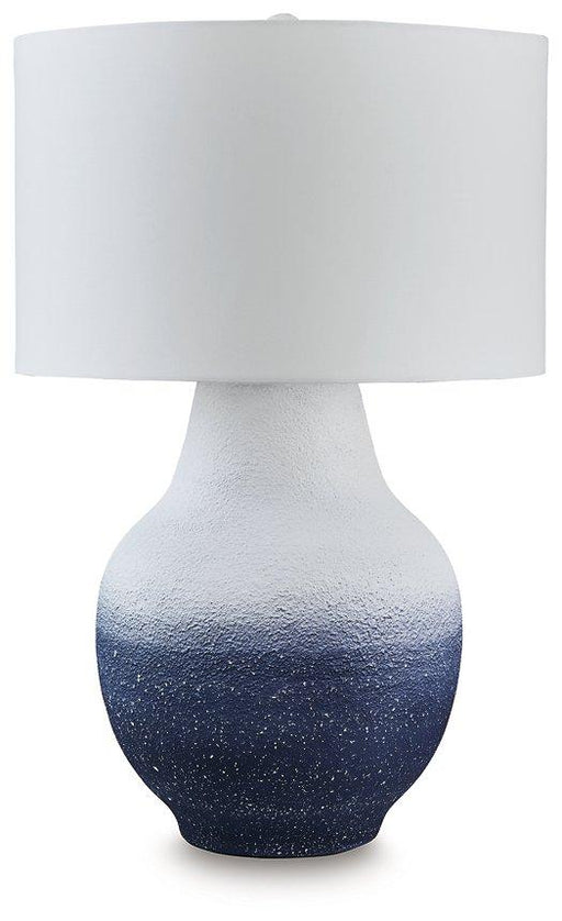 Dashland Table Lamp - Furniture Home Store (Hanford, CA)