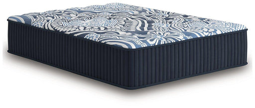 Firm Luxe 2.0 Mattress - Furniture Home Store (Hanford, CA)