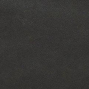 Brindley Pier Oversized Accent Ottoman - Furniture Home Store (Hanford, CA)
