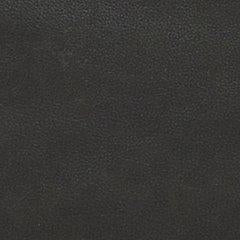 Brindley Pier Oversized Accent Ottoman - Furniture Home Store (Hanford, CA)