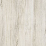 Bellaby Bed with 2 Storage Drawers - Furniture Home Store (Hanford, CA)