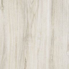 Bellaby Bed with 2 Storage Drawers - Furniture Home Store (Hanford, CA)