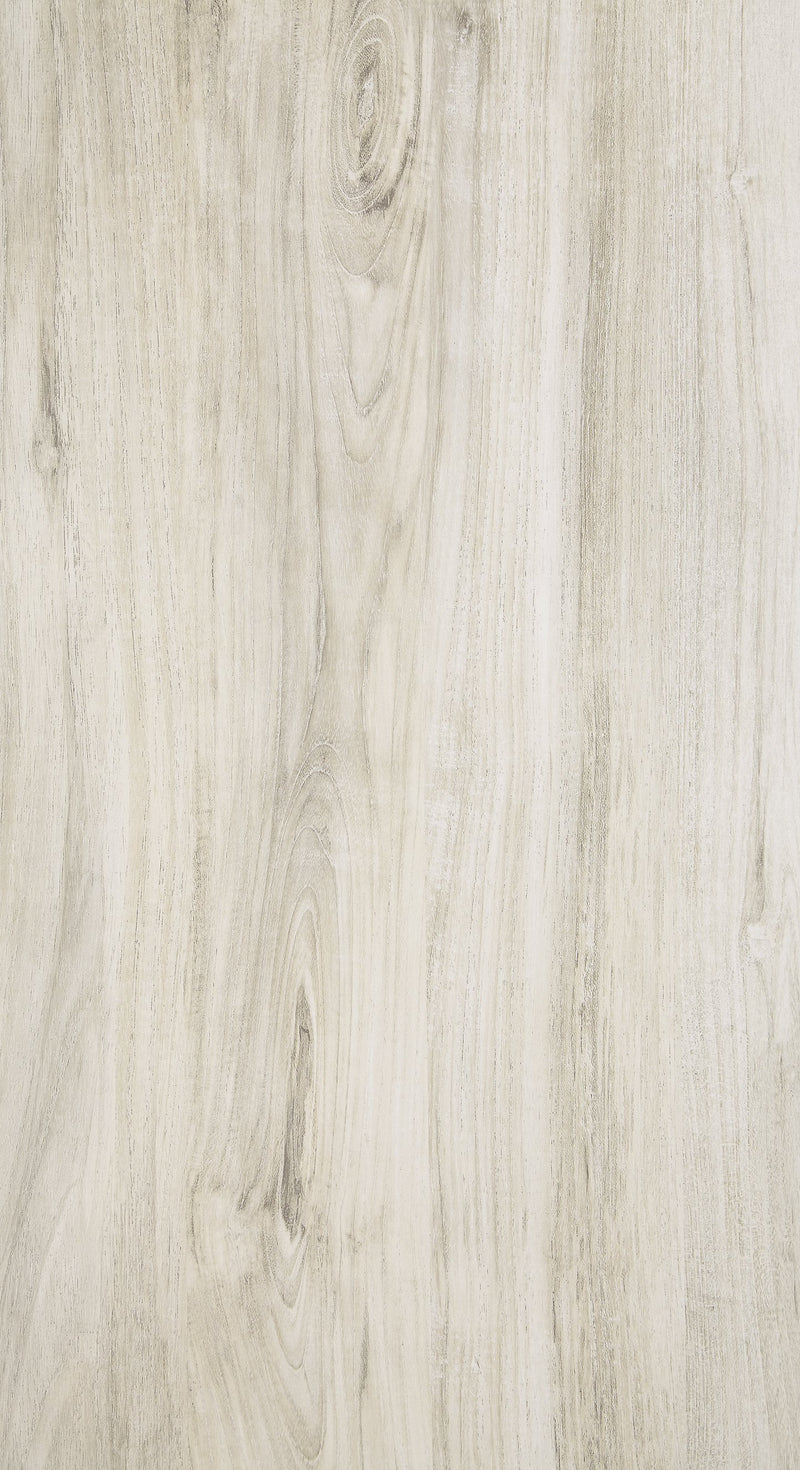 Bellaby Bed with 2 Storage Drawers - Furniture Home Store (Hanford, CA)