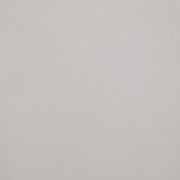 Blendon Chest of Drawers - Furniture Home Store (Hanford, CA)