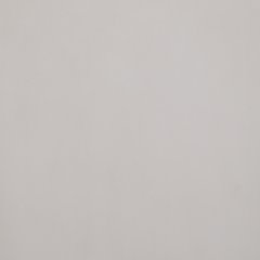 Blendon Chest of Drawers - Furniture Home Store (Hanford, CA)