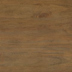 Feddinger Nightstand - Furniture Home Store (Hanford, CA)