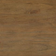 Feddinger Nightstand - Furniture Home Store (Hanford, CA)