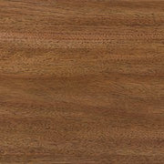 Chadworth Nightstand - Furniture Home Store (Hanford, CA)