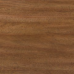 Chadworth Nightstand - Furniture Home Store (Hanford, CA)