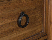 Chadworth Nightstand - Furniture Home Store (Hanford, CA)