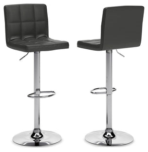 Bar Stool