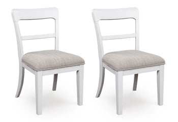 Greddinton Counter Height Barstool - Furniture Home Store (Hanford, CA)