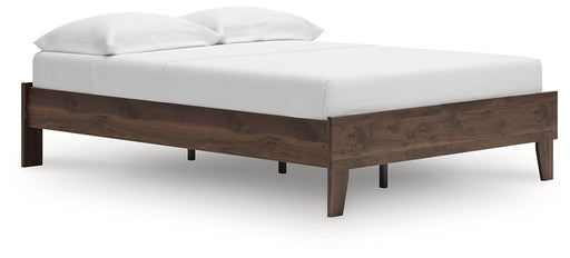 Calverson Youth Bed - Furniture Home Store (Hanford, CA)