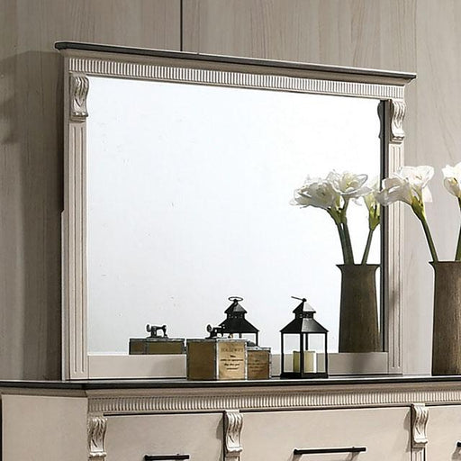 AGATHON Mirror - Furniture Home Store (Hanford, CA)