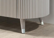 Aldridge Chest - Furniture Home Store (Hanford, CA)