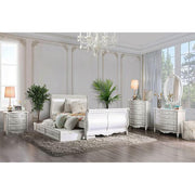 Alexandra Chair - Furniture Home Store (Hanford, CA)