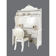 Alexandra Chair - Furniture Home Store (Hanford, CA)