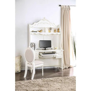 Alexandra Chair - Furniture Home Store (Hanford, CA)