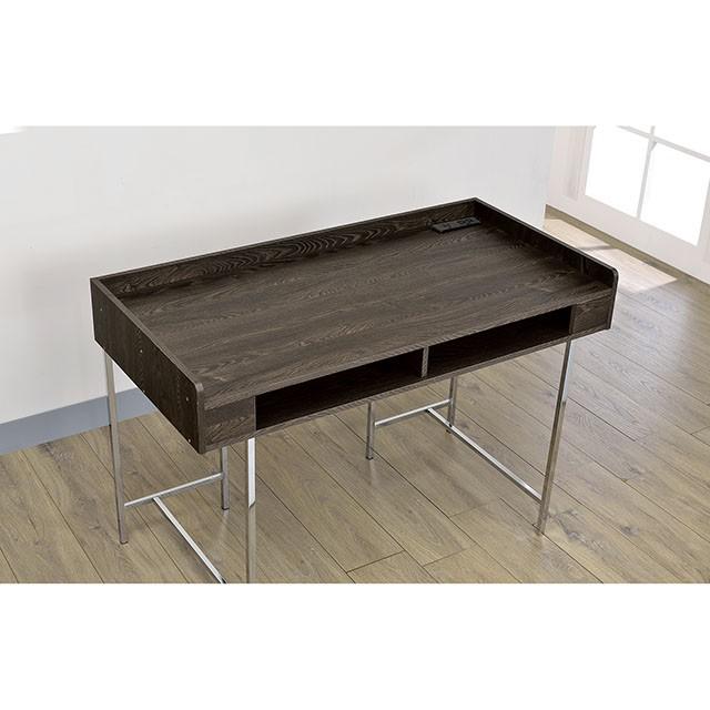ALVIN Writing Desk - Furniture Home Store (Hanford, CA)