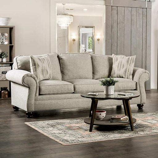 AMAYA Sofa - Furniture Home Store (Hanford, CA)
