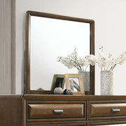 Caerwys Mirror - Furniture Home Store (Hanford, CA)