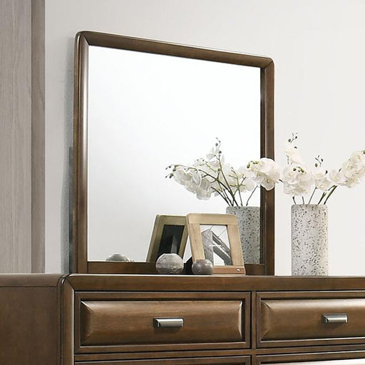 Caerwys Mirror - Furniture Home Store (Hanford, CA)