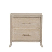 Candra Nightstand - Furniture Home Store (Hanford, CA)