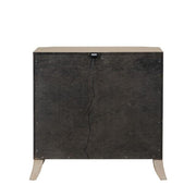 Candra Nightstand - Furniture Home Store (Hanford, CA)