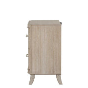 Candra Nightstand - Furniture Home Store (Hanford, CA)