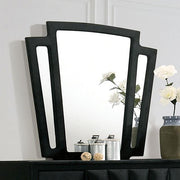 CARISSA Mirror - Furniture Home Store (Hanford, CA)