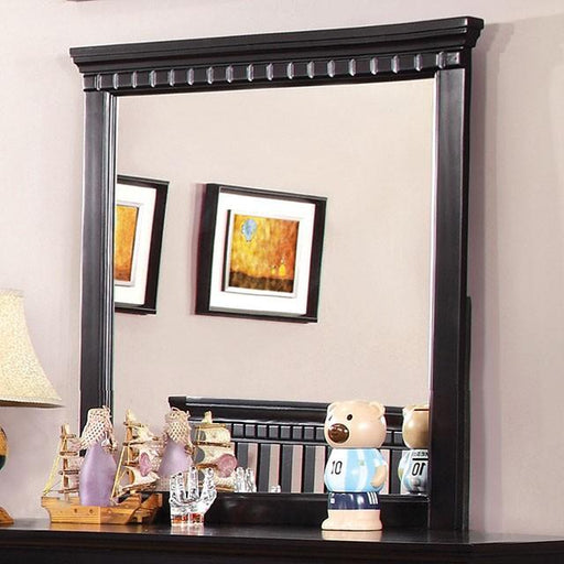 Caspian Mirror - Furniture Home Store (Hanford, CA)