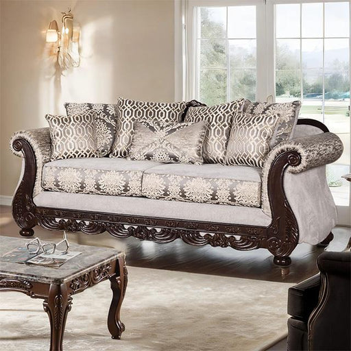 Catalonia Sofa - Furniture Home Store (Hanford, CA)