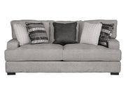 ARDENFOLD Sofa, Gray - Furniture Home Store (Hanford, CA)