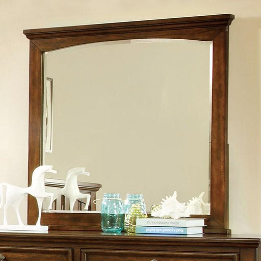 Chelsea Mirror - Furniture Home Store (Hanford, CA)