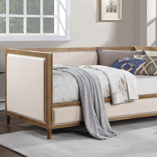 CHIRON Twin Daybed - Furniture Home Store (Hanford, CA)
