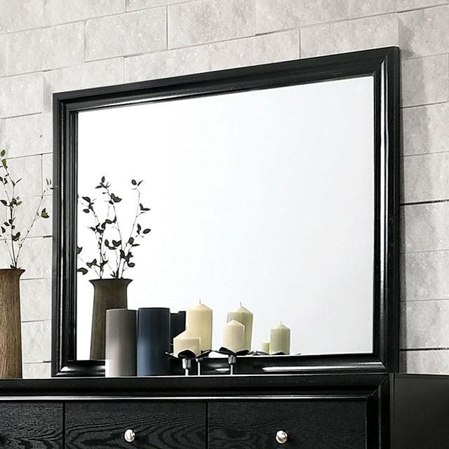 CHRISSY Mirror - Furniture Home Store (Hanford, CA)