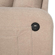 Cinderford Sofa - Furniture Home Store (Hanford, CA)