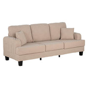 Cinderford Sofa - Furniture Home Store (Hanford, CA)