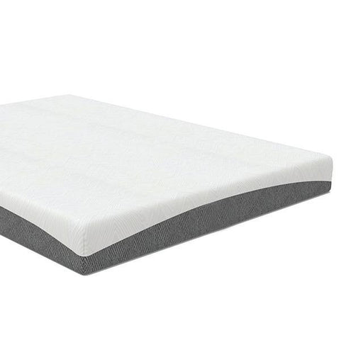 CLEMATIS E.King Mattress - Furniture Home Store (Hanford, CA)