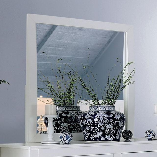 Deanne Mirror - Furniture Home Store (Hanford, CA)