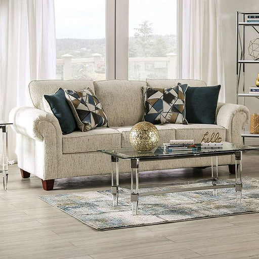 DELGADA Sofa - Furniture Home Store (Hanford, CA)